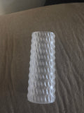 Lighter covers