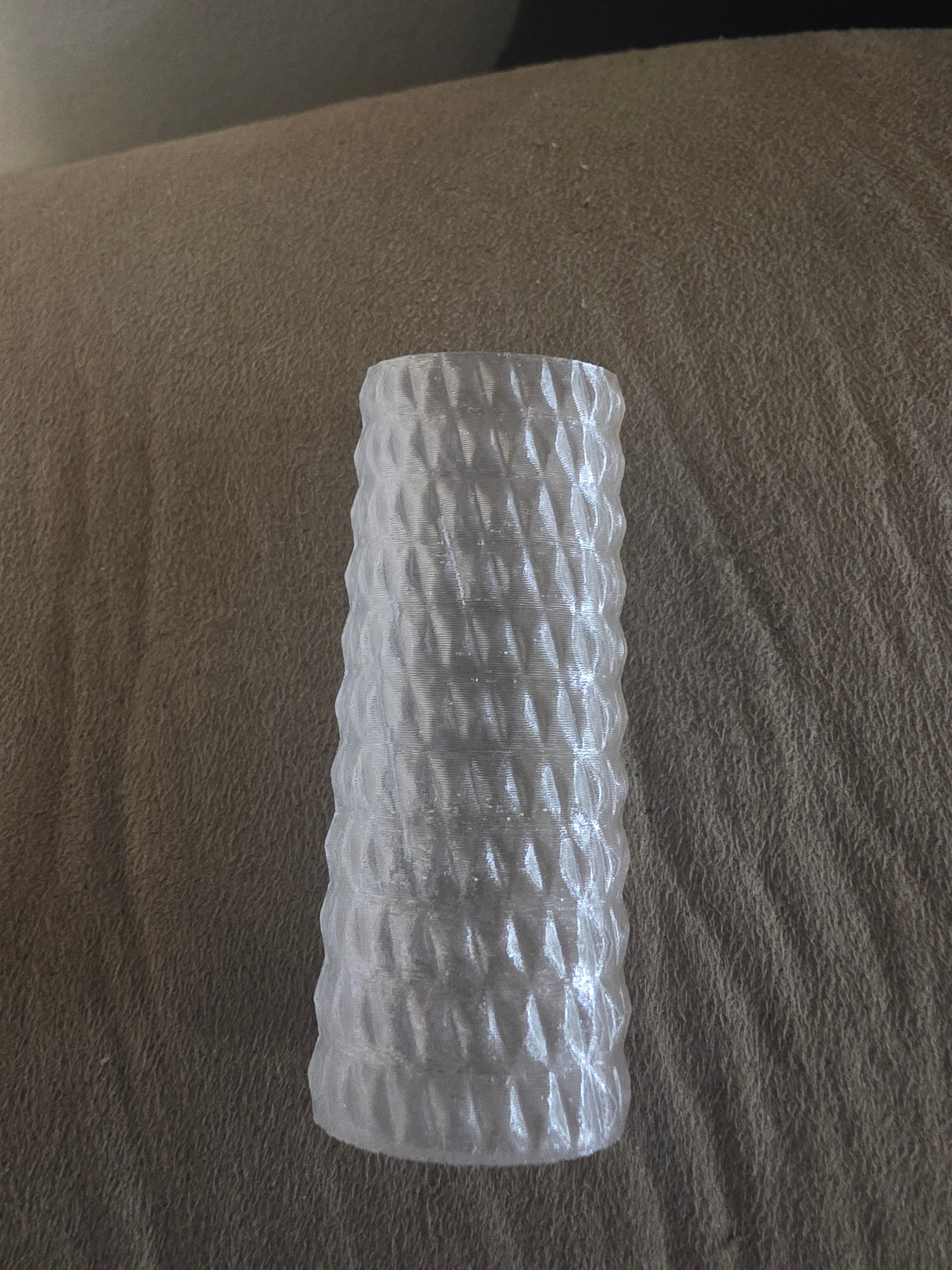 Lighter covers