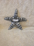 Starfish