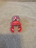 Crab
