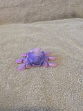 Fidgit octopus