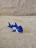Shark