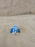 Hedgehog