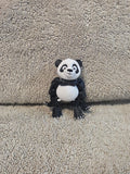 Pandas