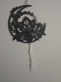 Suncatcher
