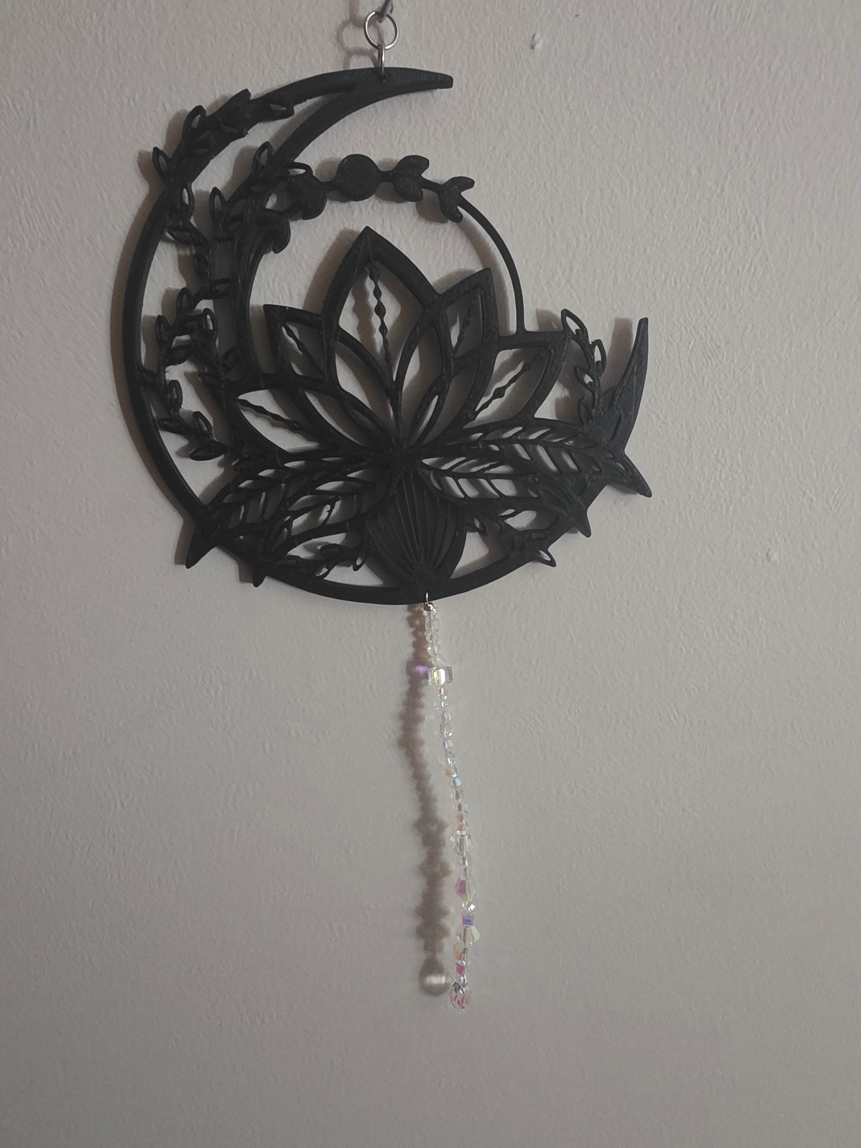 Suncatcher
