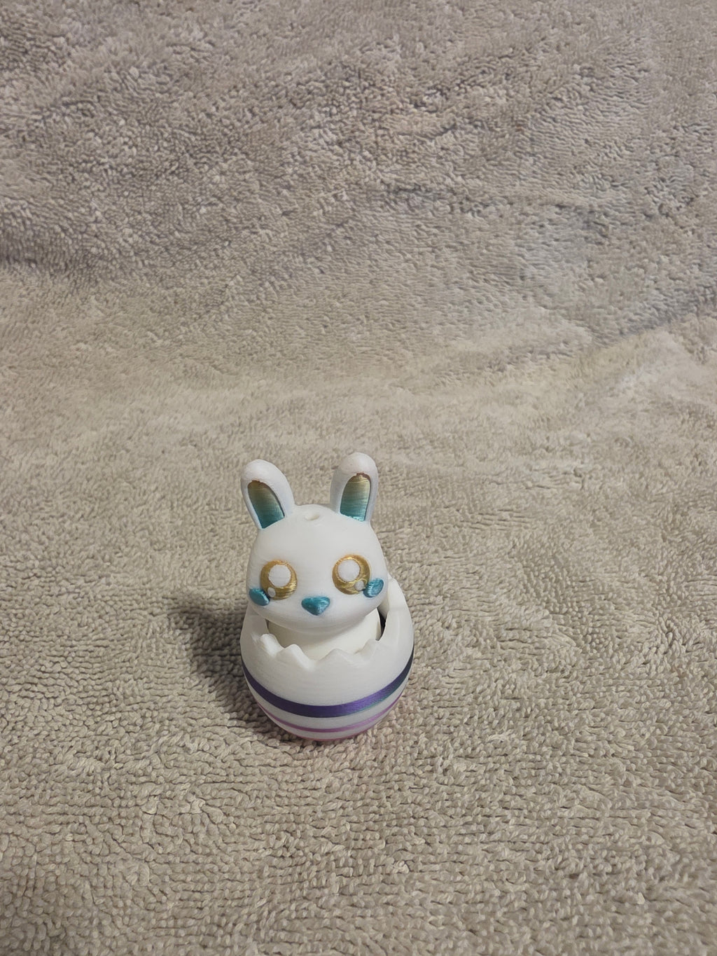 Fidgit clickers easter