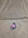 Multi color unicorn