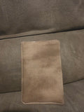 Mug rugs