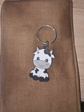 Key chains